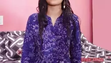 Madhu Priya Sex Item - Brother leaks her sister priya sex video in 4k with naughty desi hindi  audio blowjob long fucking full length video indian sex video