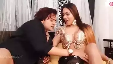 Blue Film Khoon Wali - Blue film khoon wali indian sex videos on Xxxindiansporn.com