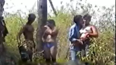 Tamil Group Sex In Jungle - Movies.