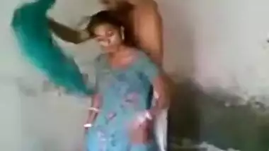 Punjabi sardaar chora chori ki chudai hidden cam mai aayi