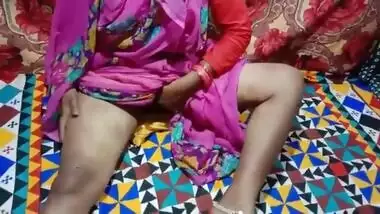 Hot Indian Sex