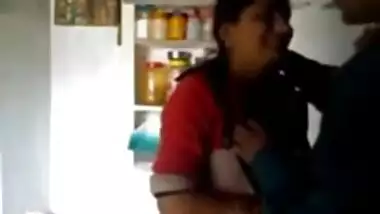 Husband Fucking Wife After Shaadi