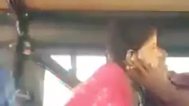 Indian desi rajsthani babhi fucks her lover 