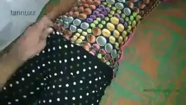 Village ki dehati girl se dhaka pel bur chudai ki xxx video