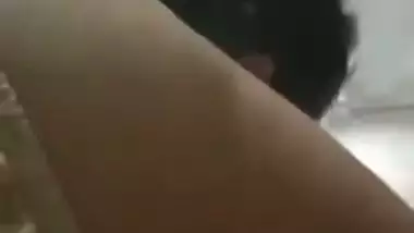 Mature MILF fat pussy fucking and viral blowjob