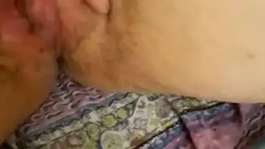 Hairy indian whore houswife sarah