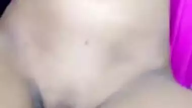 Gf ki chudai desi style me