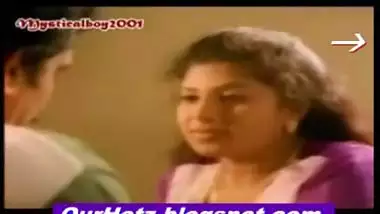 Malayali hot aunty sex with devar