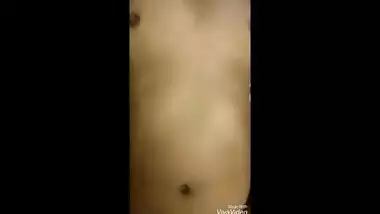 Indian Drug Sex Video