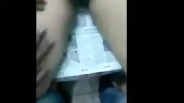 Drilling Tight Pussy Of Hot Mallu College Girl