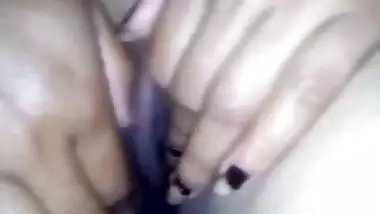 Desi Bhabi Pussy ature By Husband