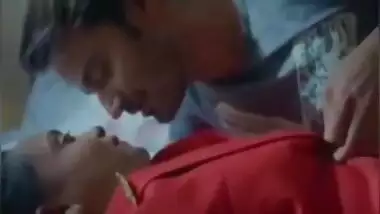 Airhostess Fucked By Boyfriend With Hot Indian