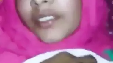 Desi Teen Girl Ayshatul Humayra Fuck
