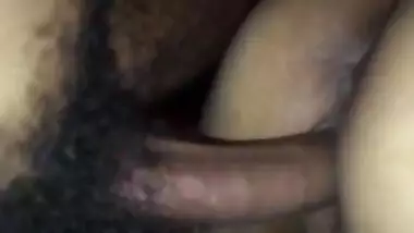 Indian Desi Girlfriend Has Hard Sex With Bf 2