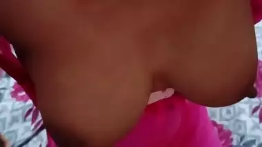 Sexy Sonali Hot Desi Wife Ki Chudai