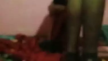 Desi couple sex under blanket viral xxx