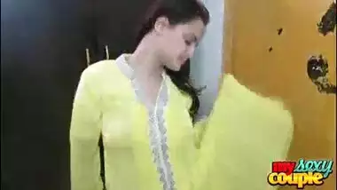 indian sexy sonia bhabhi masturbation