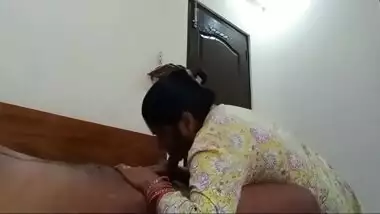 Indian Sex ! Indian Aunty Good Fucking