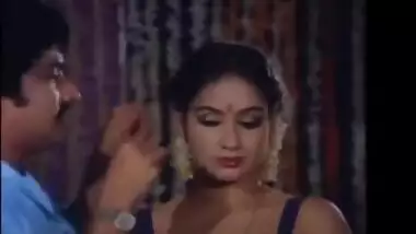 Hot video of Jayamrekha