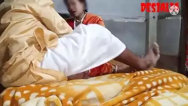 Newly Married Indian Couple Hot Sex