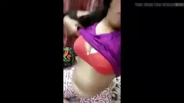 My bangla friend sudeshna send nude video to bf