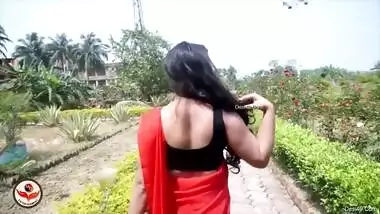 Sexy Bf Video Chalne Wali - Xxx bf chalne wala film hd indian sex videos on Xxxindiansporn.com