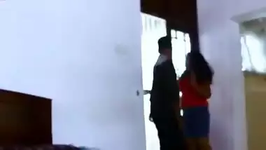 tamil Lovers sexy romance