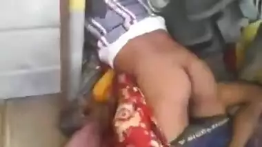 indian tamil rajasthani couple fuck secrectly...