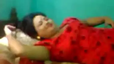 Married Bangladeshi Couple - Movies. video2porn2