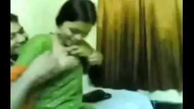 Xxxvidieothamil indian sex videos on Xxxindiansporn.com