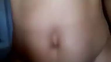 Telugu bhabhi home sex videos with neighbor