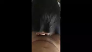 mallu couple romantic late night sex 2