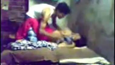 Bangla Mirpur Couple Sex - Movies.