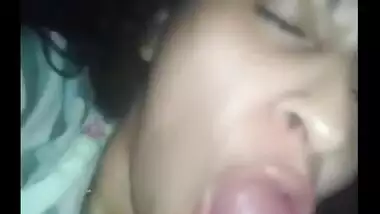 Indiansex mms scandals muslim aunty hot blowjob