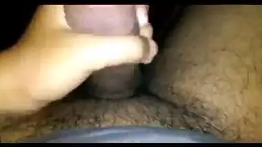 Tonic for those who love watching desi wife boob suck videos