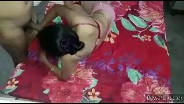 Big Pundai Sex Pround Video - Slutty desi wife has her xxx snatch worshipped by excited husband indian sex  video