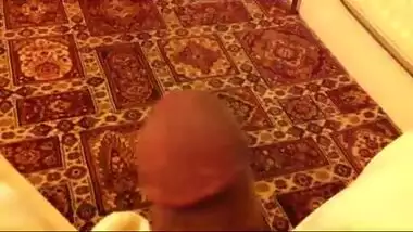 Juicy Desi Cock