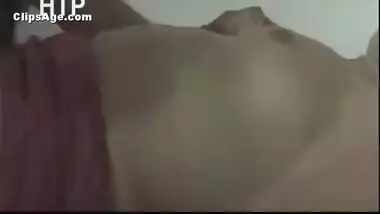 Sexy hot topless and sex scene from mast masala movie Premasallapam