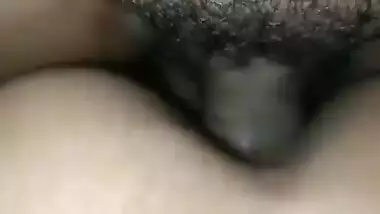 Bhabhi ass fucking