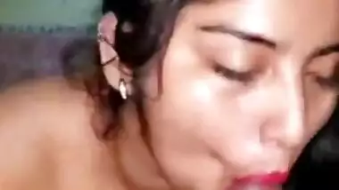Srilatha Sex Video - Indian bengali employee srilatha fucked by her colleague indian sex video