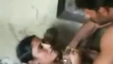 amateur bhabhi fucking and recorded