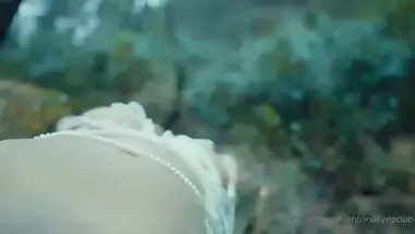 Poonam Pandey Wild Sex Onlyfans Full Nude In Outdoor