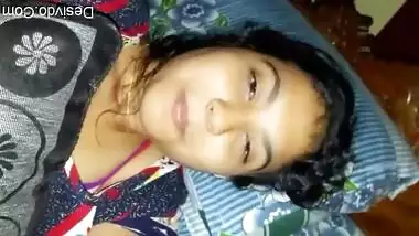 Desi girl nude selfie videos 4