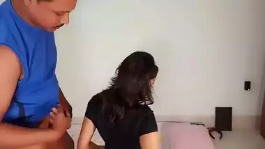 Sucking Pussy And Fucking Very Well Sex Indian Sex