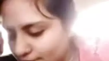 Bhabi hot sexy