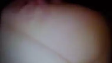 SUCKER hot, hard very nice wife your best friend husband