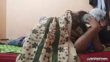 Calling friend’s sister in her room,naked her and sex