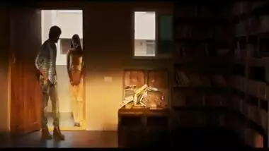 Hebah patel indian sex video