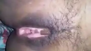 Village bhabi fucking