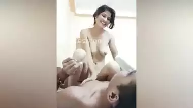 Indian teen sex hardcore hindi